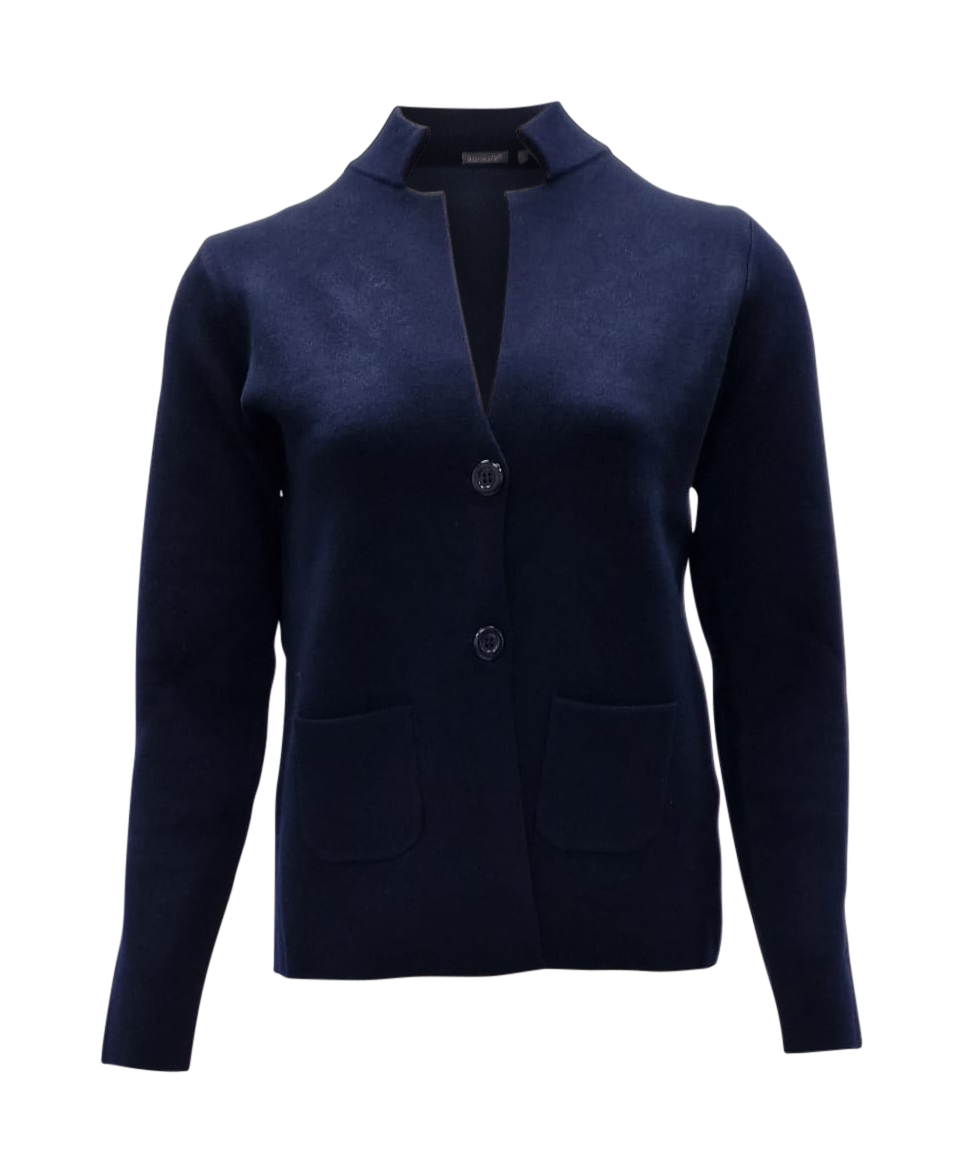 blauw-dames-vest-852vhb.png
