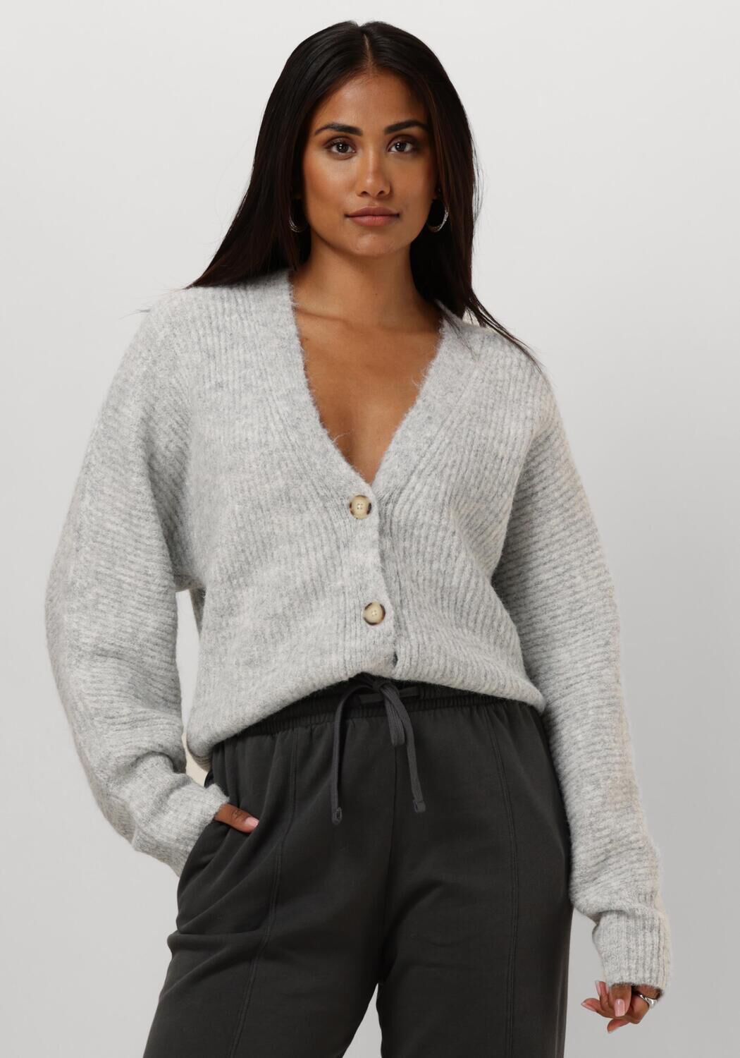 grijs-vestje-dames-933ufk-1.jpg